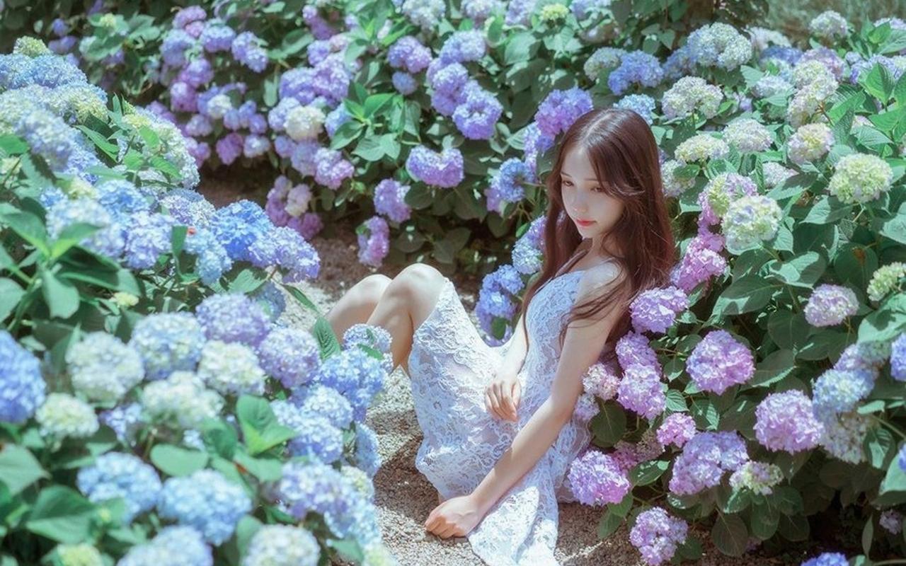 xx欧美肥妇久久久久久中文字幕亚洲欧美|国产精品岛国久久久久|中文字幕精品亚洲无线码二区_国产精品一区二区最新在线观看|狠狠97人人婷婷五月|欧美做暖小视频xo免费|亚洲一级中文字幕在线观看|上海推出九条举措支持互联网优质内容创作 打造互联网优质内容的“梦工厂”